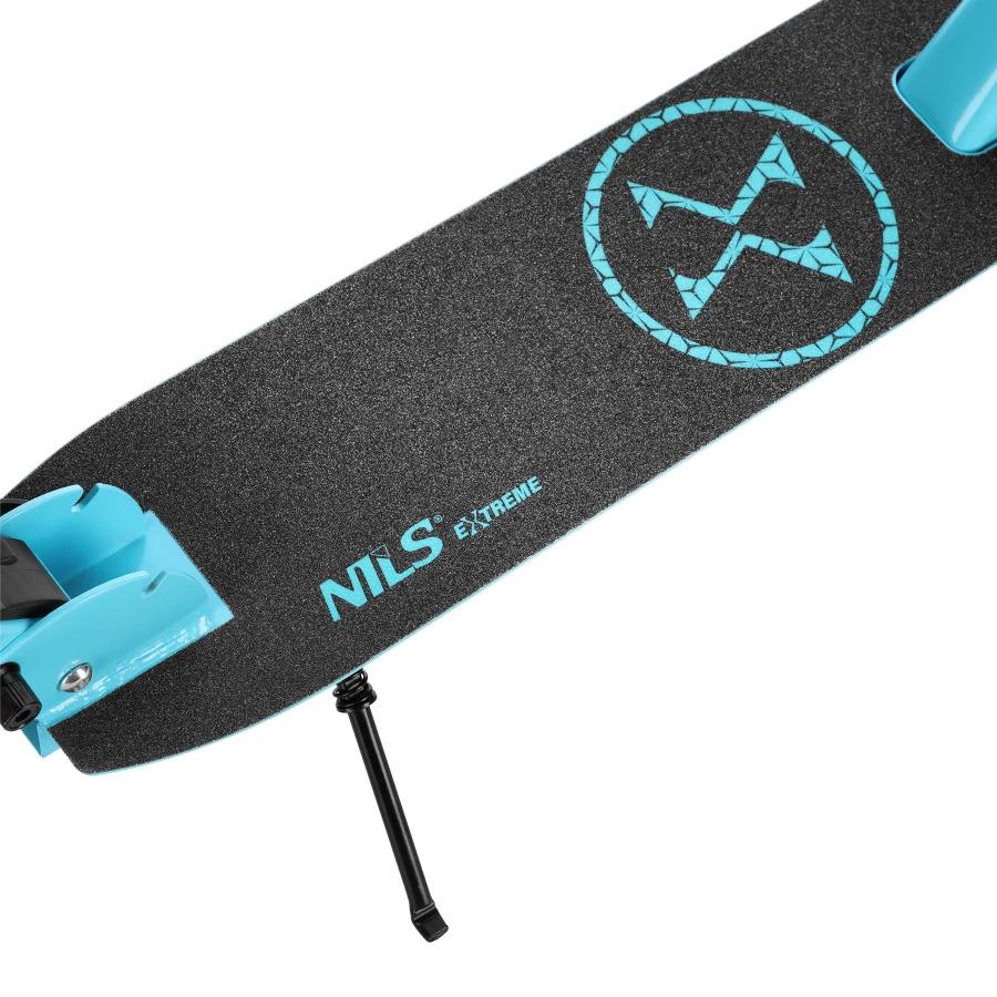 product/n/i/nils-extreme_16-50-439_blue_2.jpg