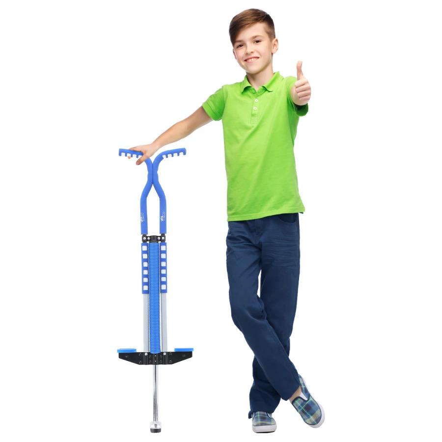 product/n/i/nils-fun_16-51-502_blue_3.jpg