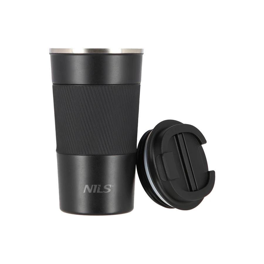 product/n/i/nils_15-02-023_noir_2.jpg
