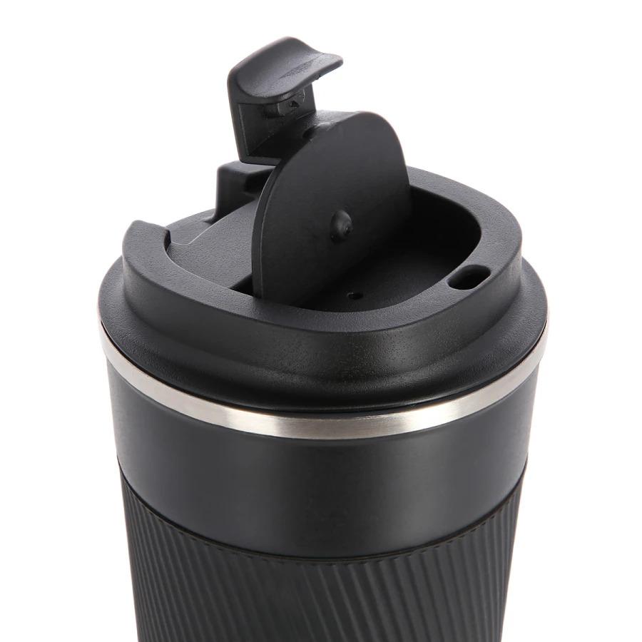 product/n/i/nils_15-02-023_noir_4.jpg