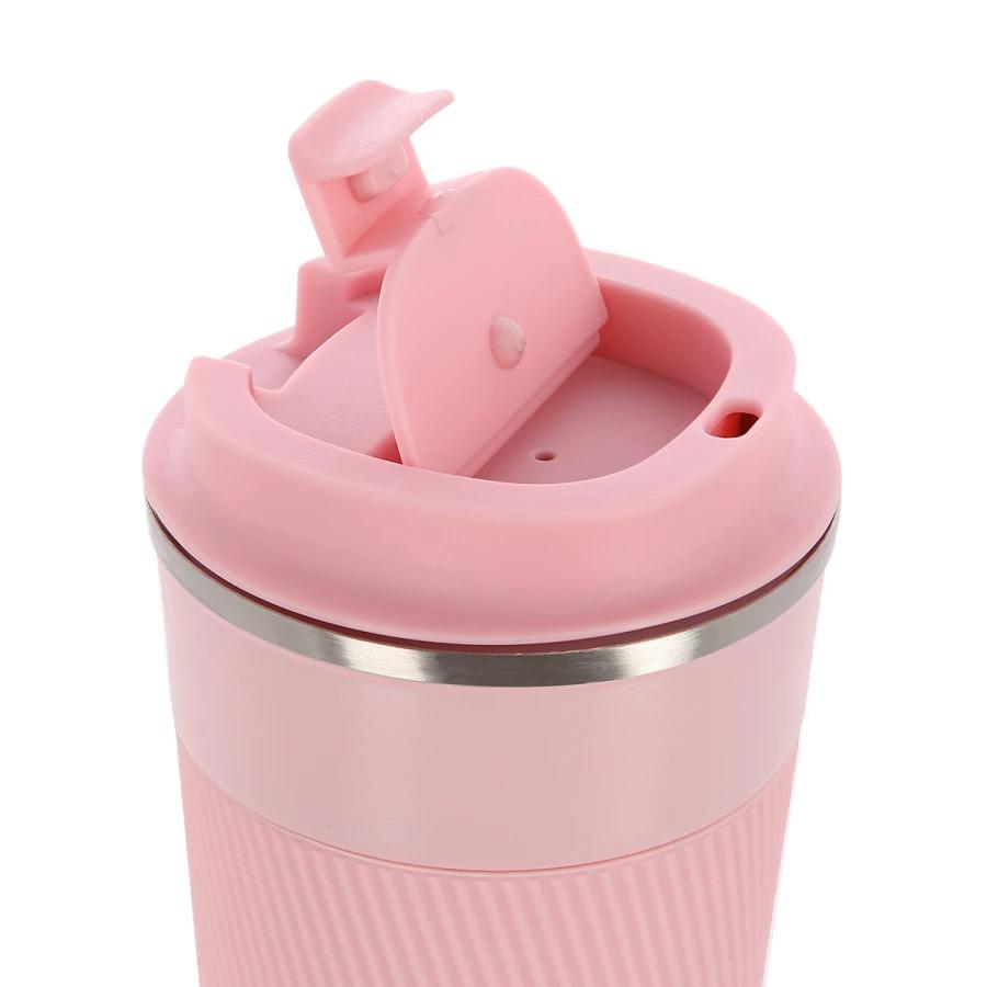 product/n/i/nils_15-02-026_pink_5.jpg