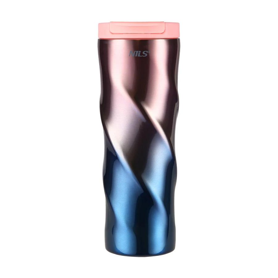 product/n/i/nils_15-02-033_rose-bleu_1.jpg