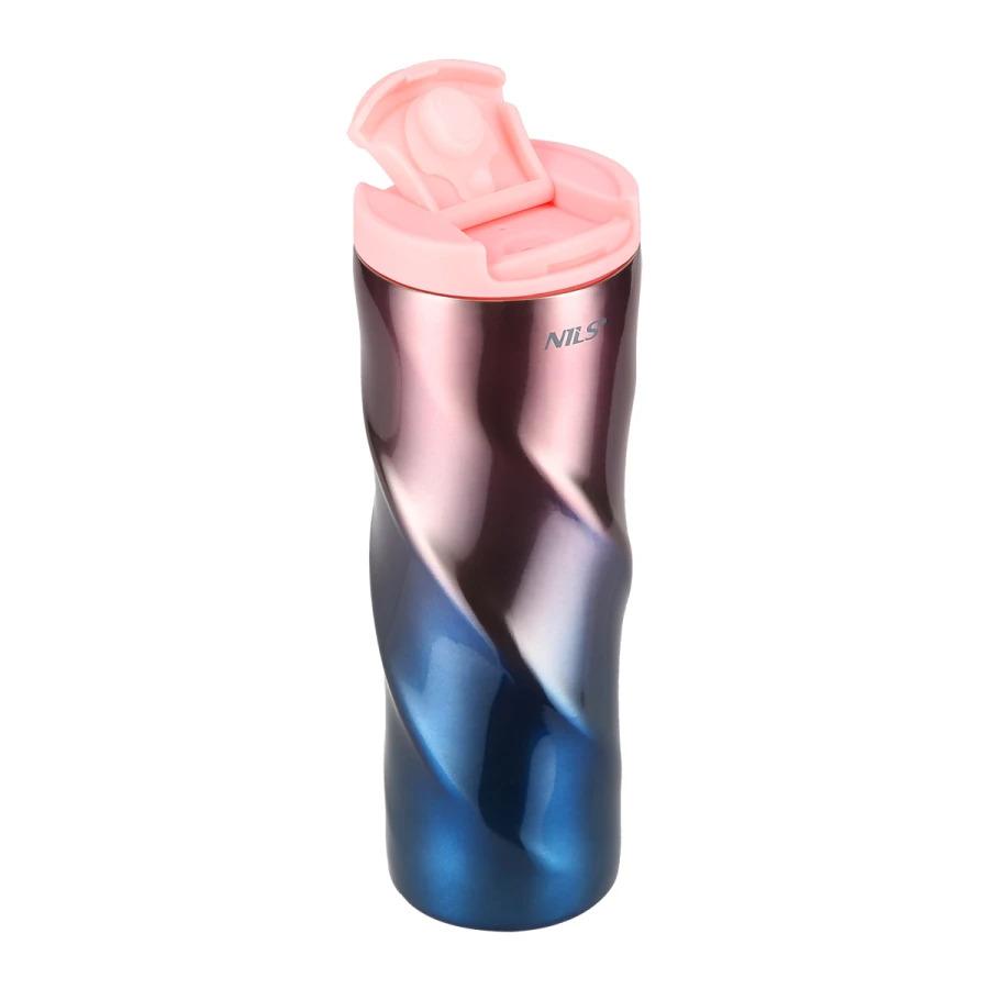 product/n/i/nils_15-02-033_rose-bleu_2.jpg