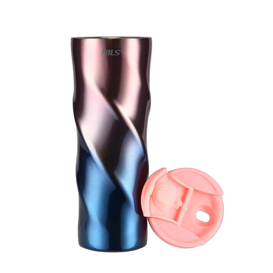 product/n/i/nils_15-02-033_rose-bleu_3.jpg