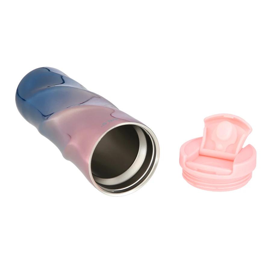 product/n/i/nils_15-02-033_rose-bleu_4.jpg