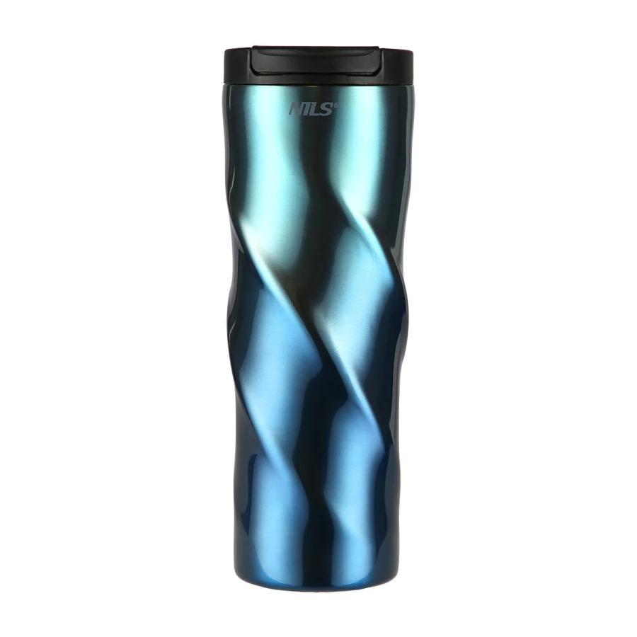 product/n/i/nils_15-02-034_bleu-noir_1.jpg