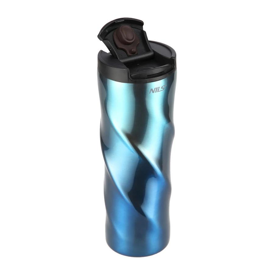 product/n/i/nils_15-02-034_bleu-noir_2.jpg