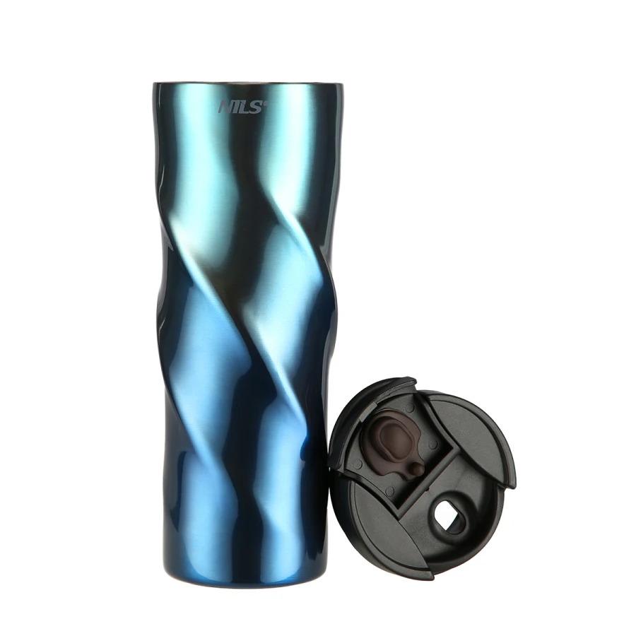 product/n/i/nils_15-02-034_bleu-noir_3.jpg
