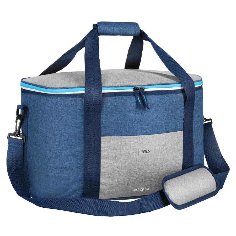 product/n/i/nils_15-02-466_blue_1.jpg