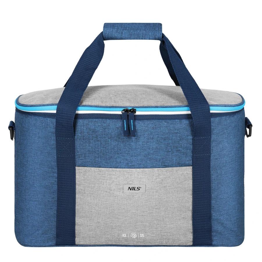 product/n/i/nils_15-02-466_blue_3.jpg