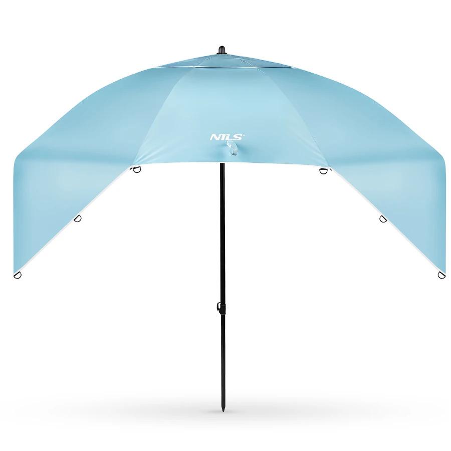 product/n/i/nils_15-02-498_blue_3.jpg
