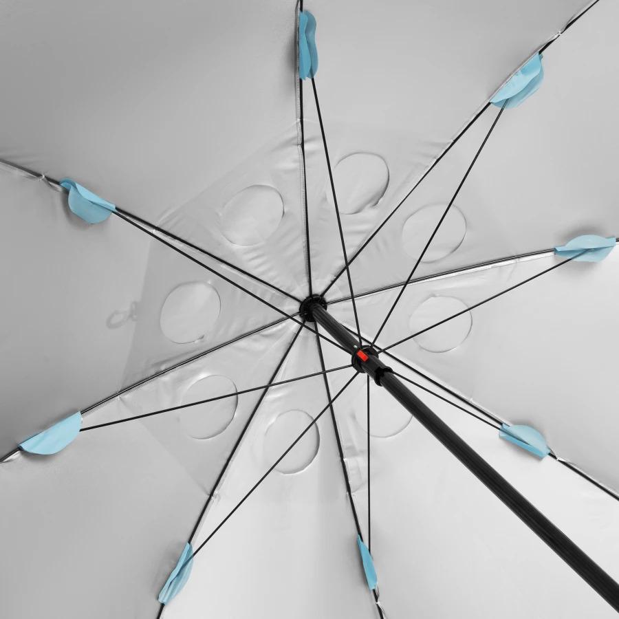 product/n/i/nils_15-02-498_blue_4.jpg