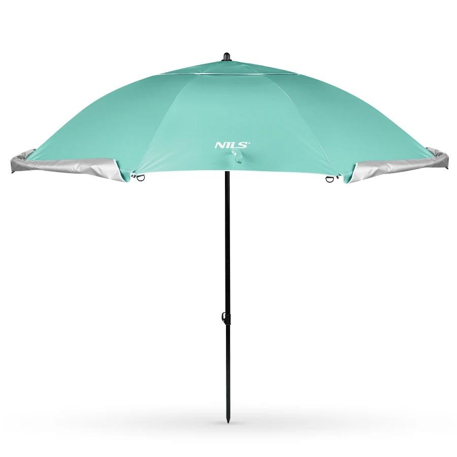 product/n/i/nils_15-02-499_green_1.jpg