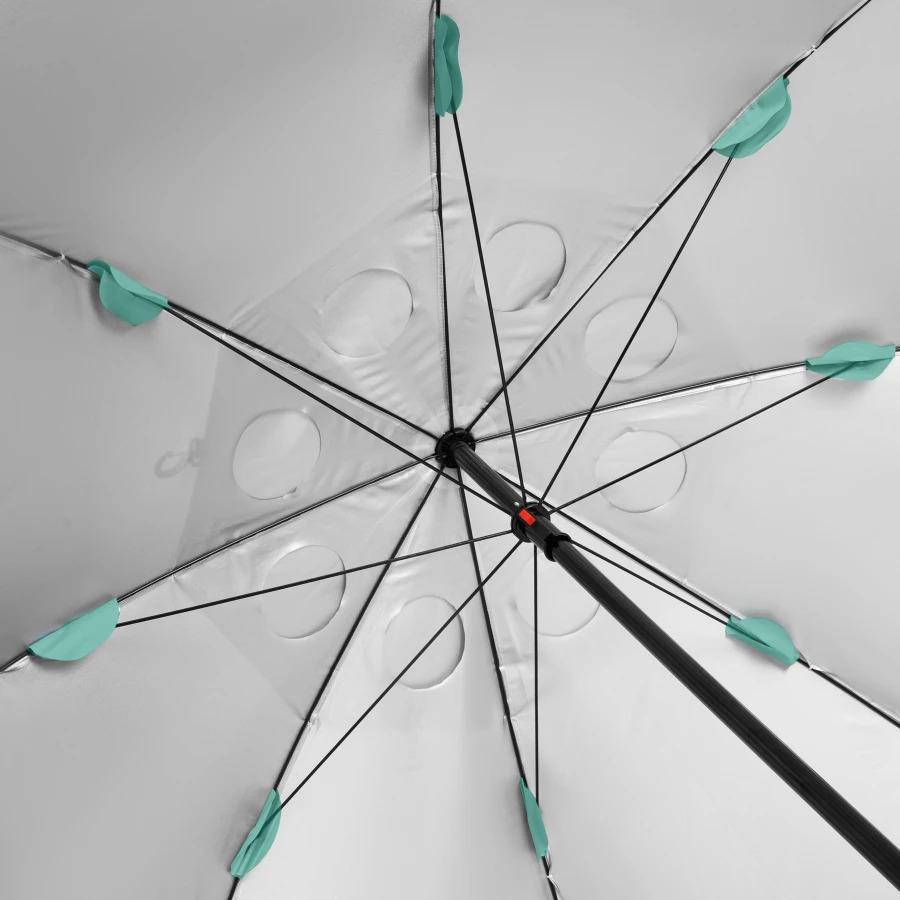 product/n/i/nils_15-02-499_green_5.jpg