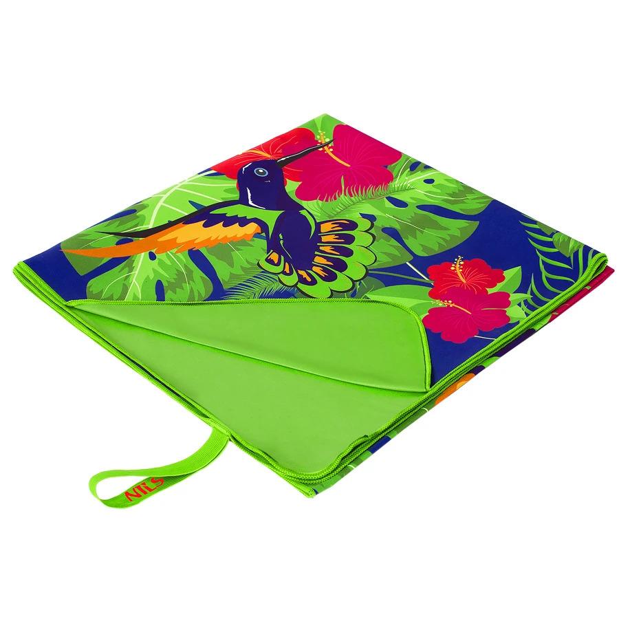 product/n/i/nils_15-06-081_flowers_3.jpg