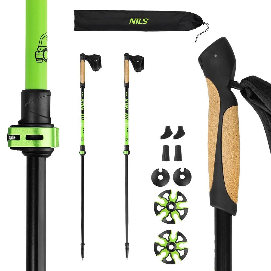 product/n/i/nils_25-1-020_noir-vert_1.jpg