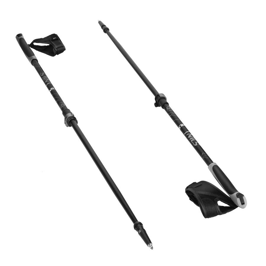 product/n/i/nils_25-1-021_noir-gris_2.jpg