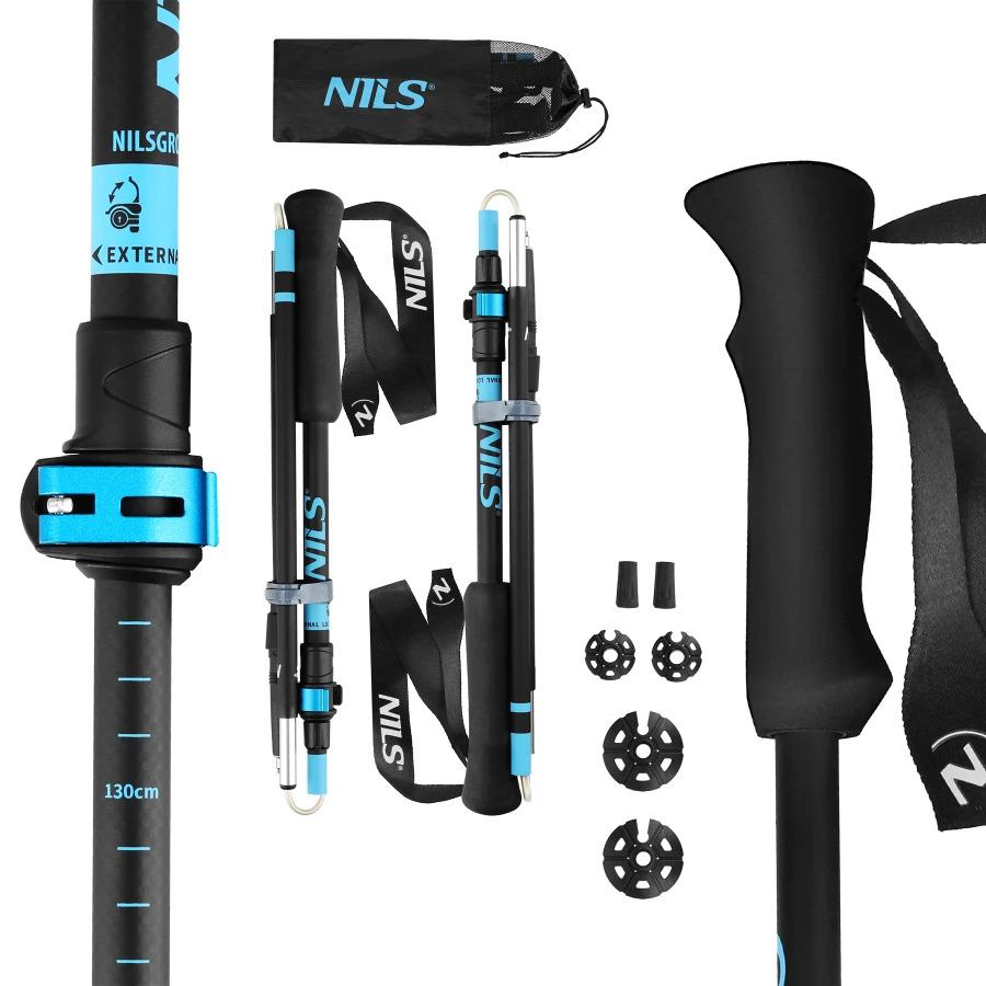 product/n/i/nils_25-2-024_blue_1.jpg