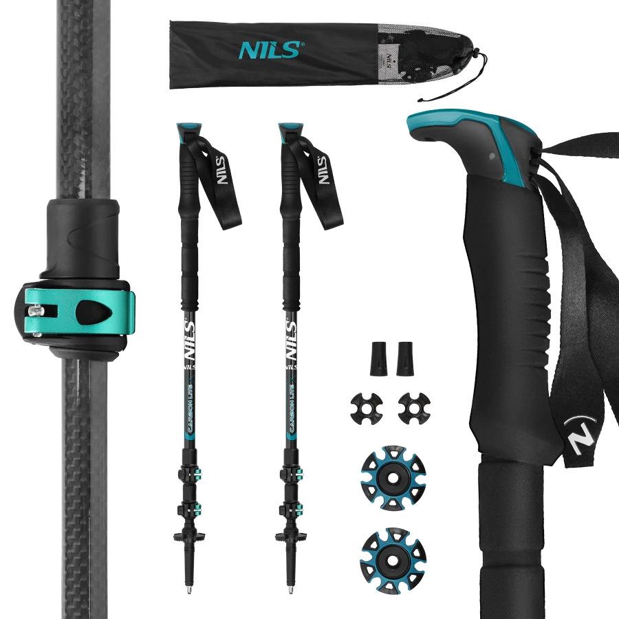 product/n/i/nils_25-2-027_bleu_1.jpg
