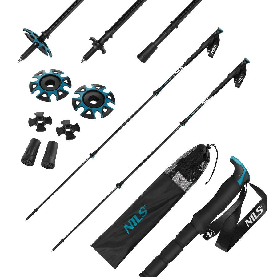 product/n/i/nils_25-2-027_bleu_2.jpg