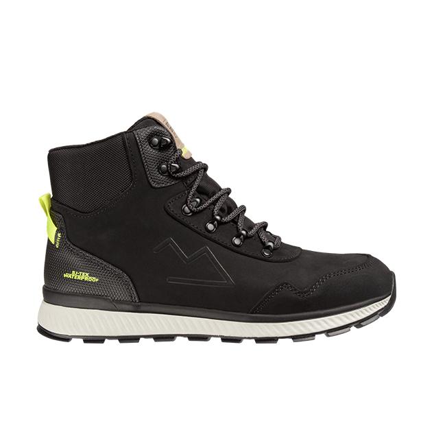product/n/o/nord-trail_011469-blk_black_1.jpg