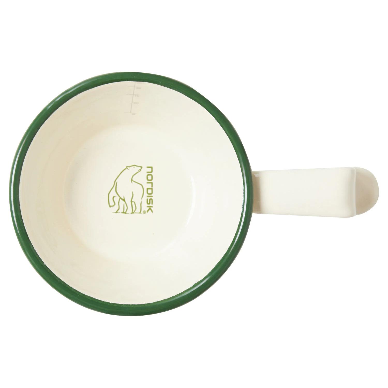 product/n/o/nordisk_10421002-101_cream_3.jpg