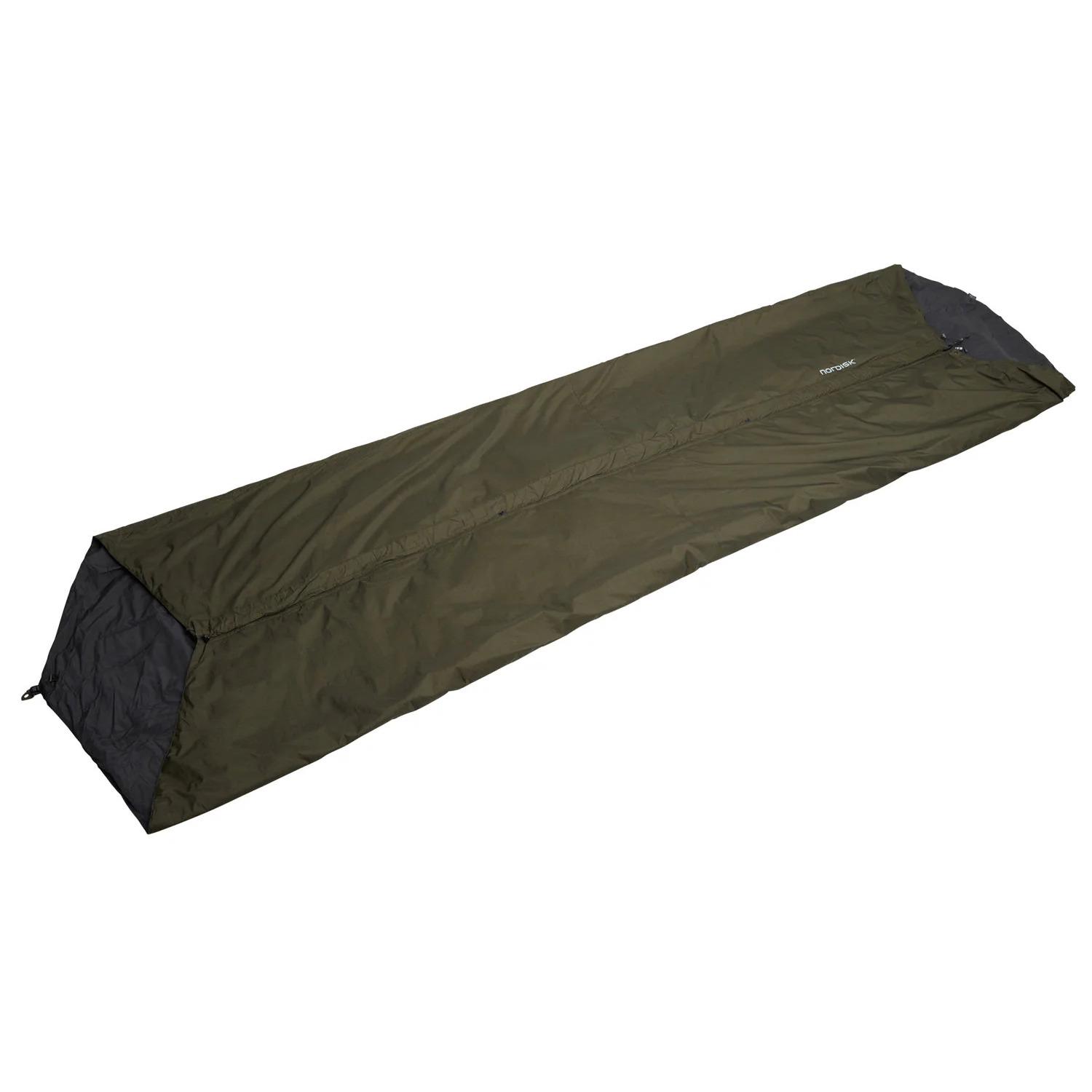 product/n/o/nordisk_106000_forest-night_1.jpg