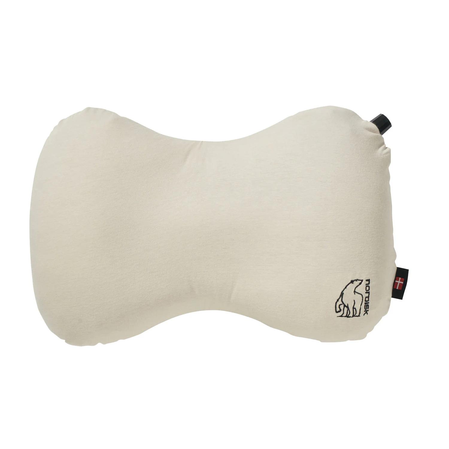 product/n/o/nordisk_10621036_sandshell_1.jpg