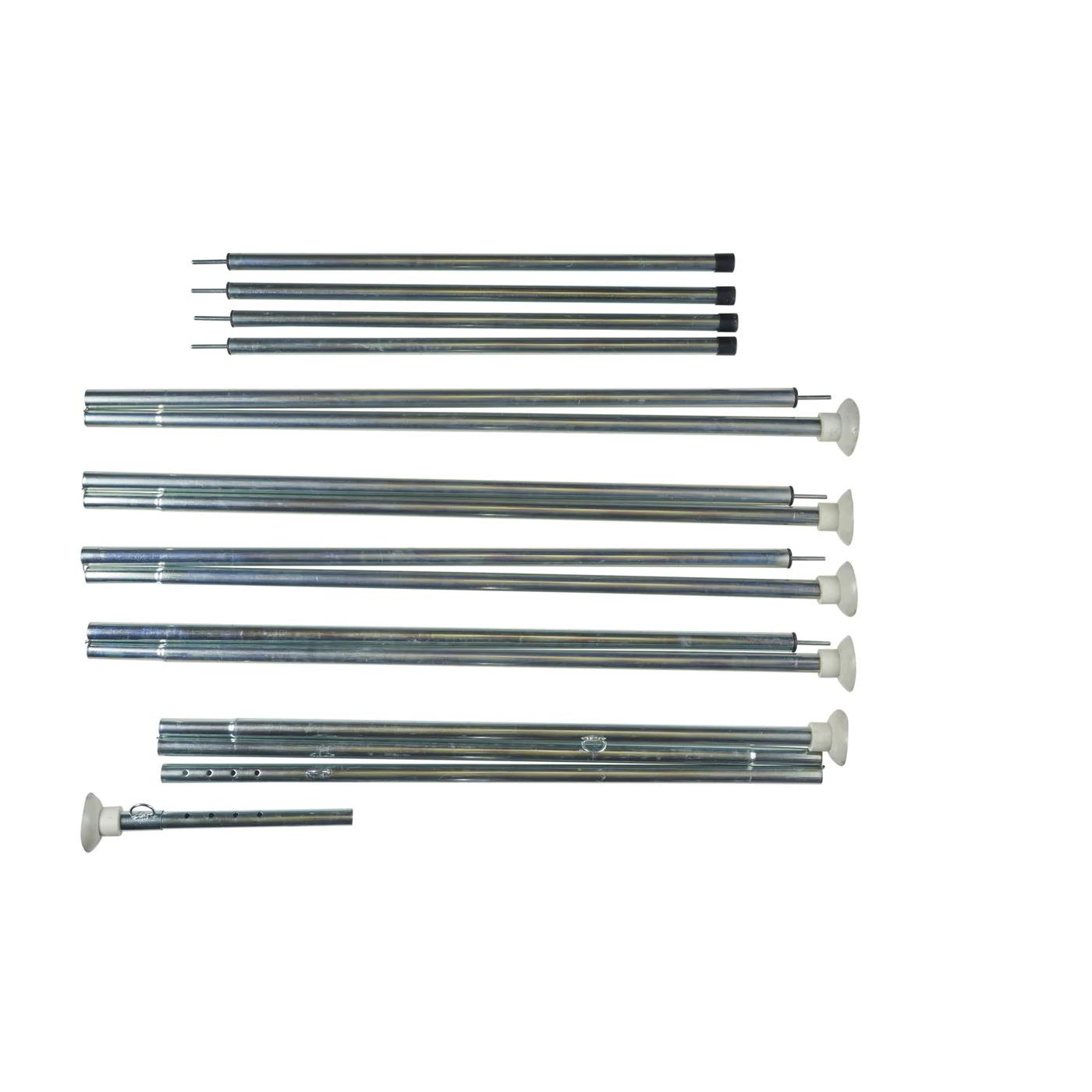 product/n/o/nordisk_107131_gunmetal-grey_1.jpg