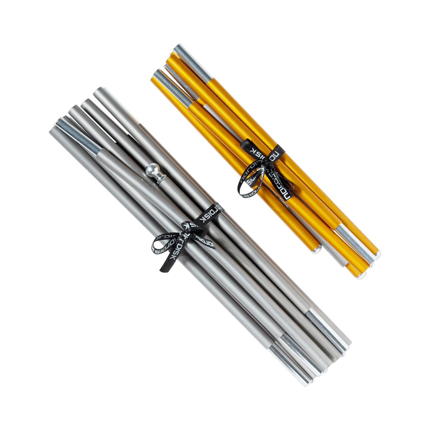 product/n/o/nordisk_107158_argente-dore_1.jpg