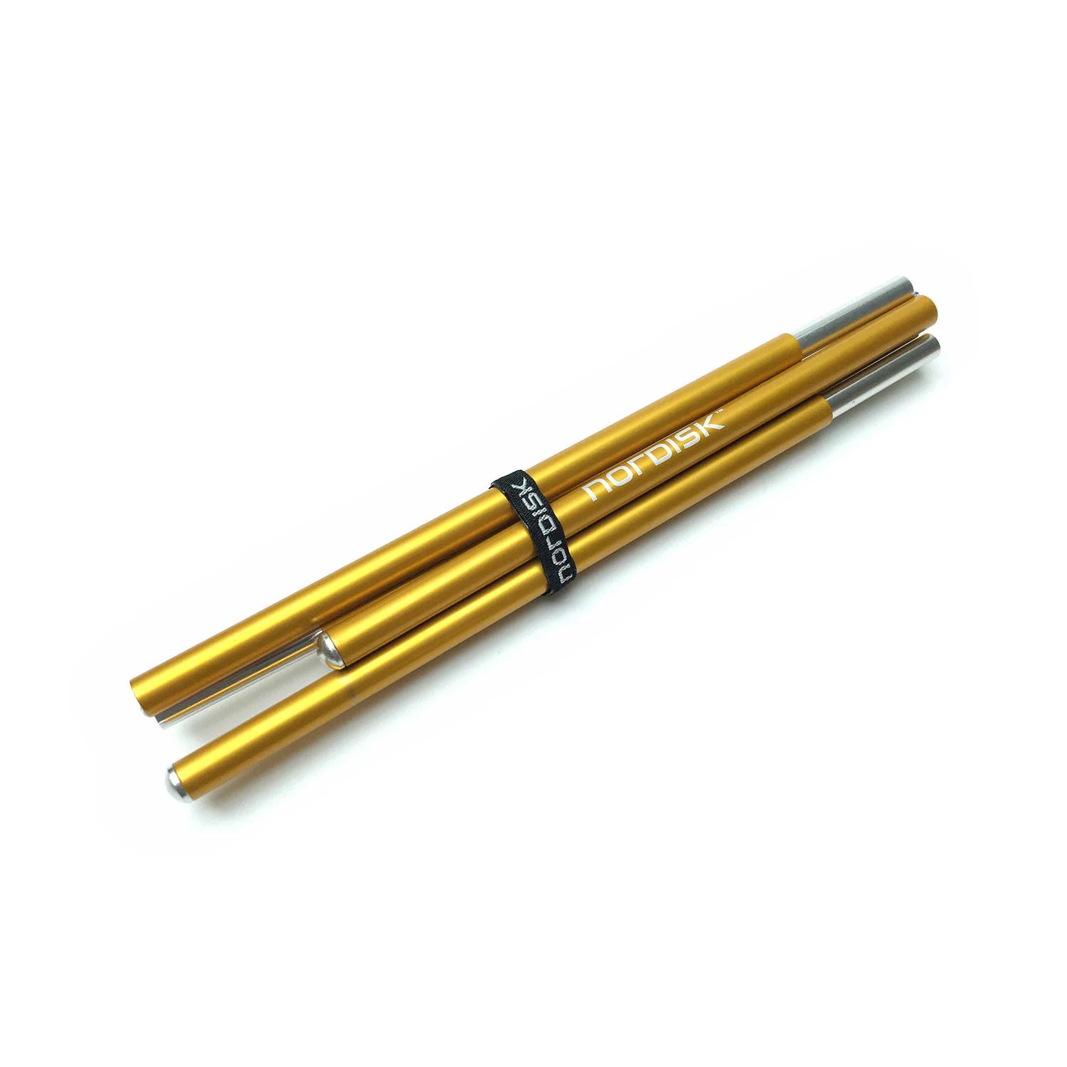 product/n/o/nordisk_107158_argente-dore_2.jpg