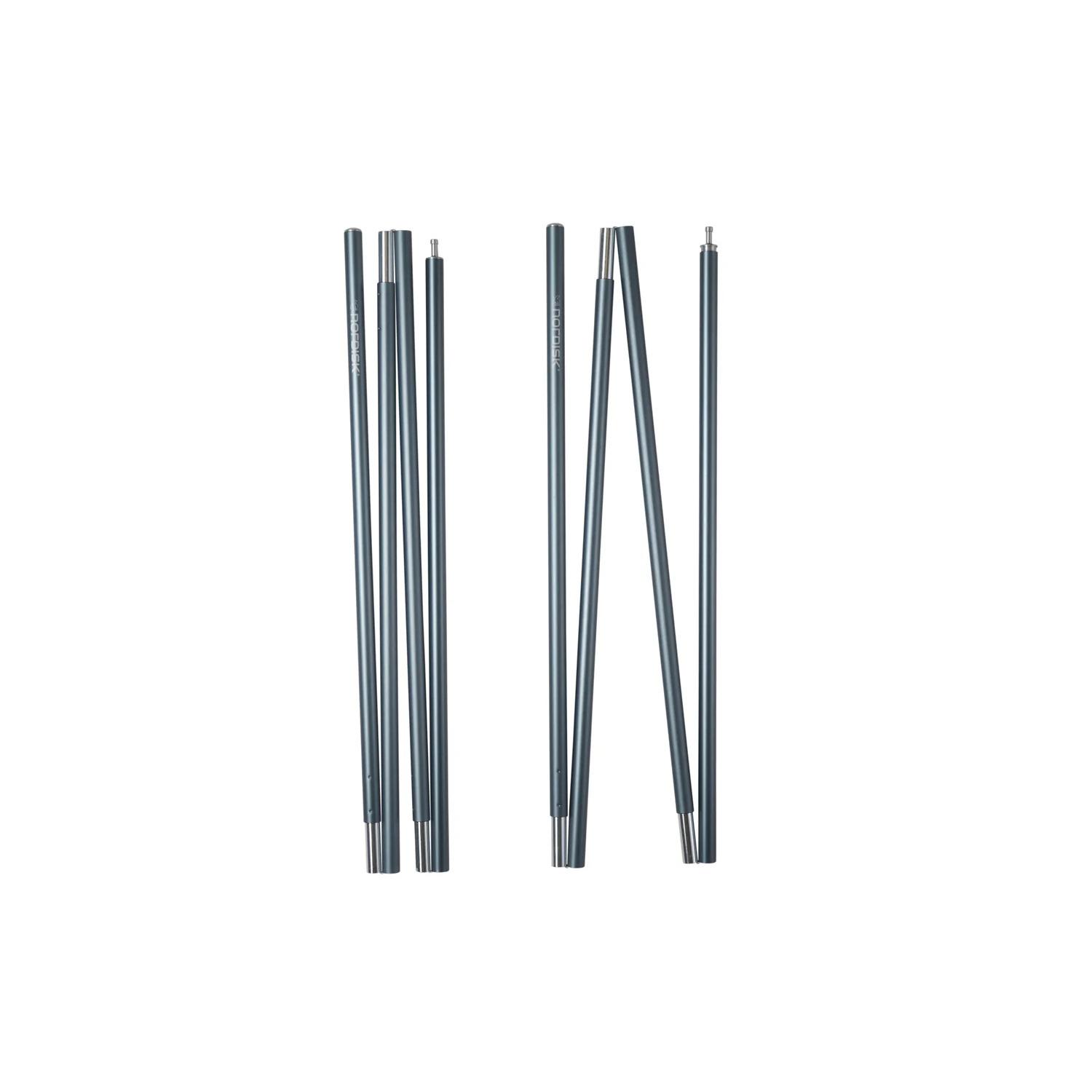 product/n/o/nordisk_107281_aluminium_1.jpg