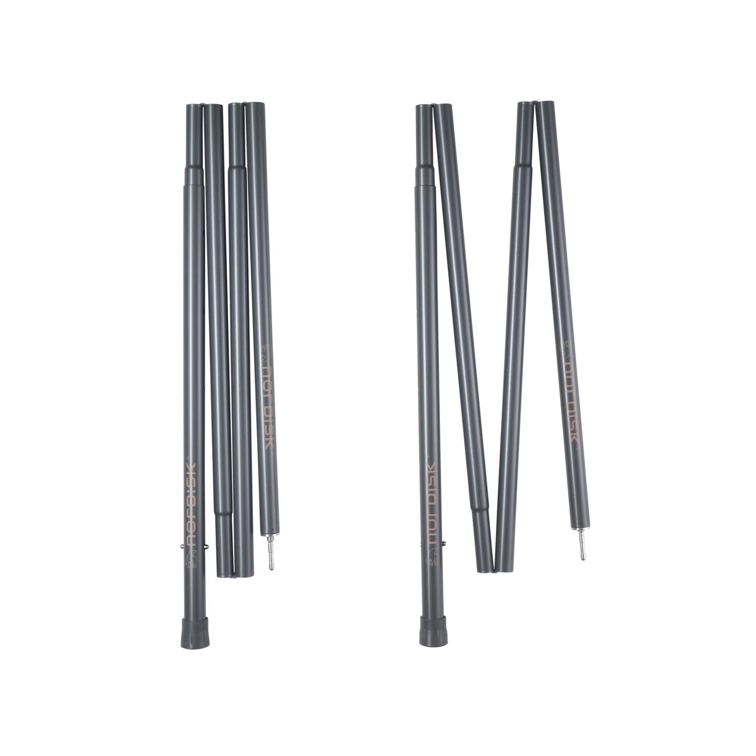 product/n/o/nordisk_107283_gunmetal-grey_1.jpg
