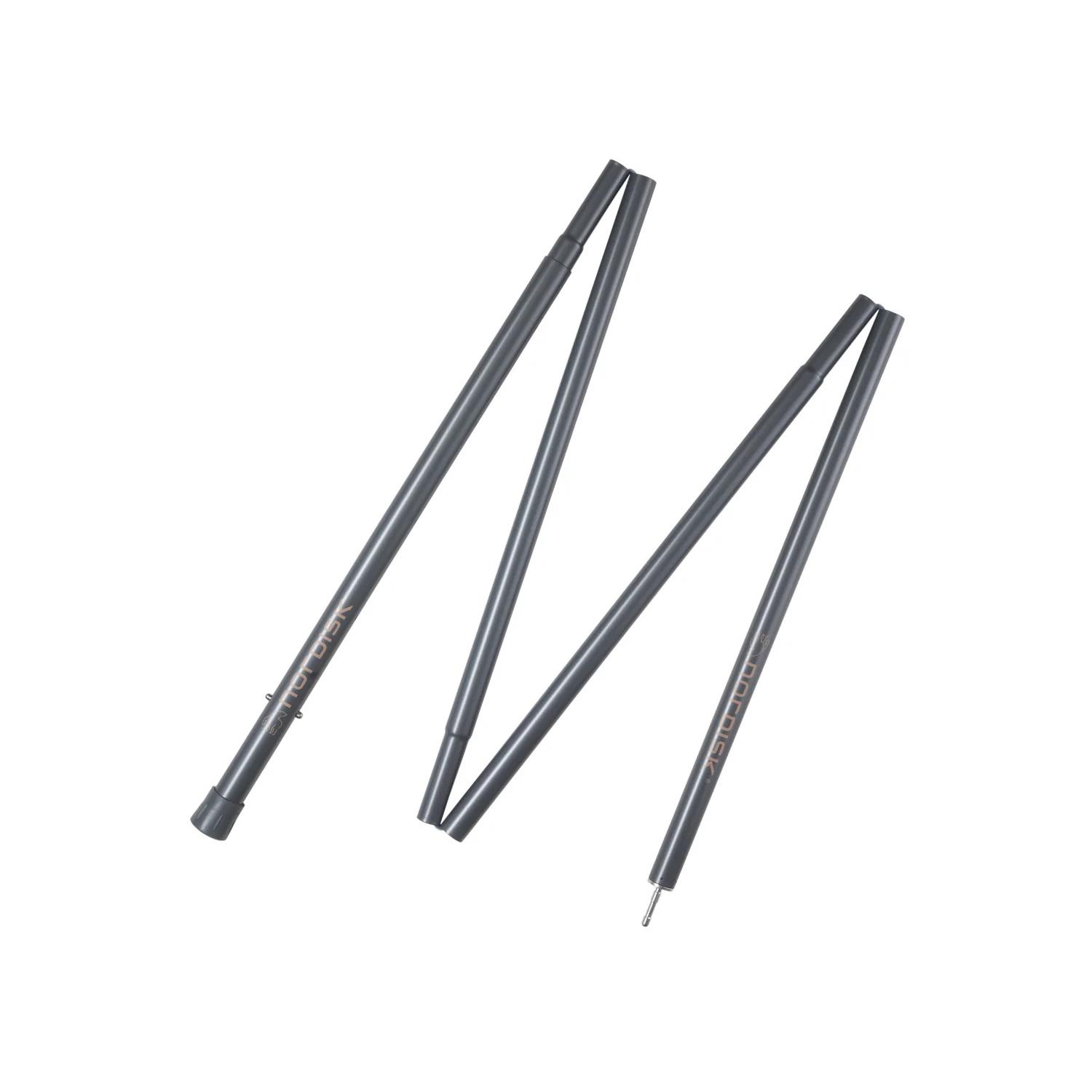 product/n/o/nordisk_107283_gunmetal-grey_2.jpg