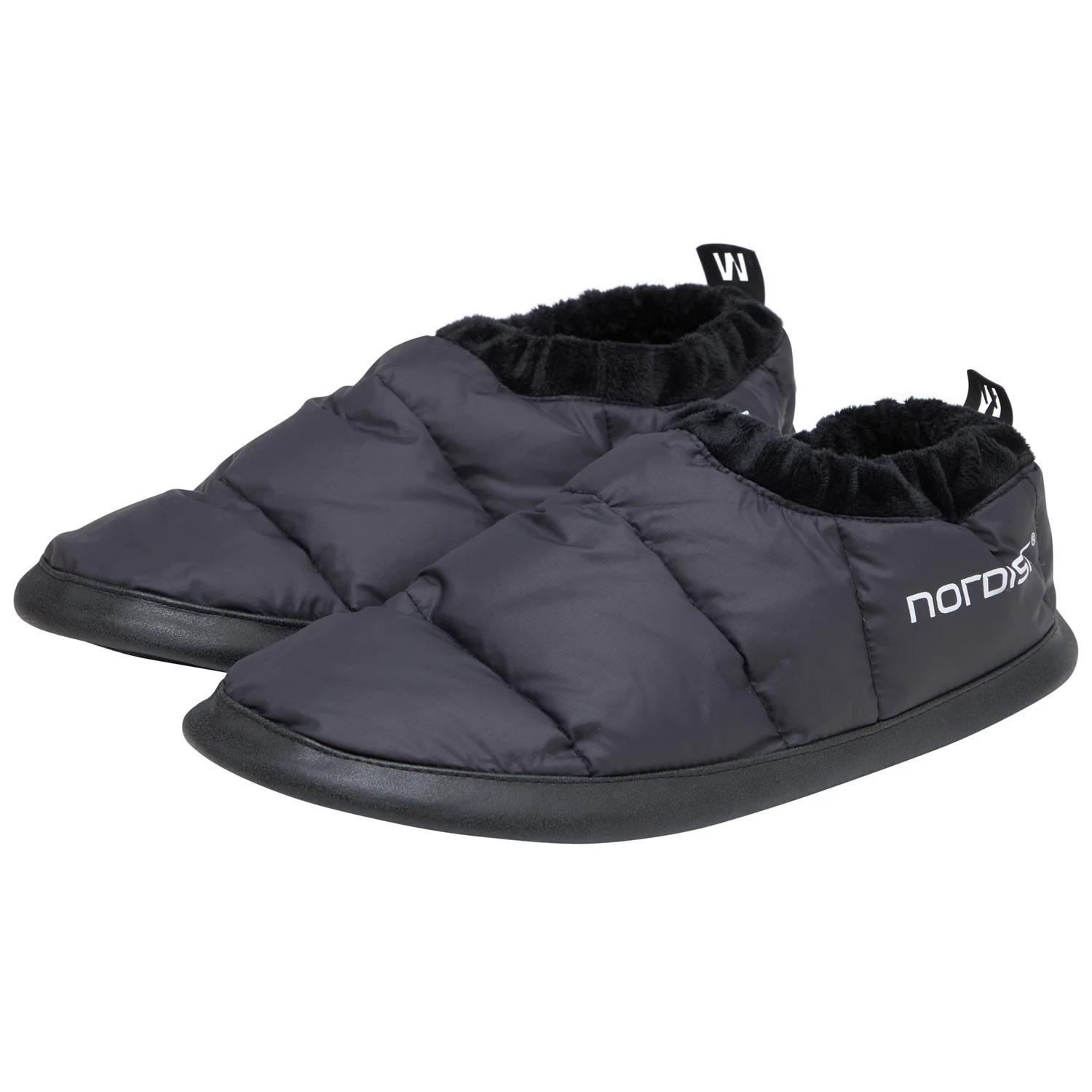product/n/o/nordisk_109072-132_black_2.jpg
