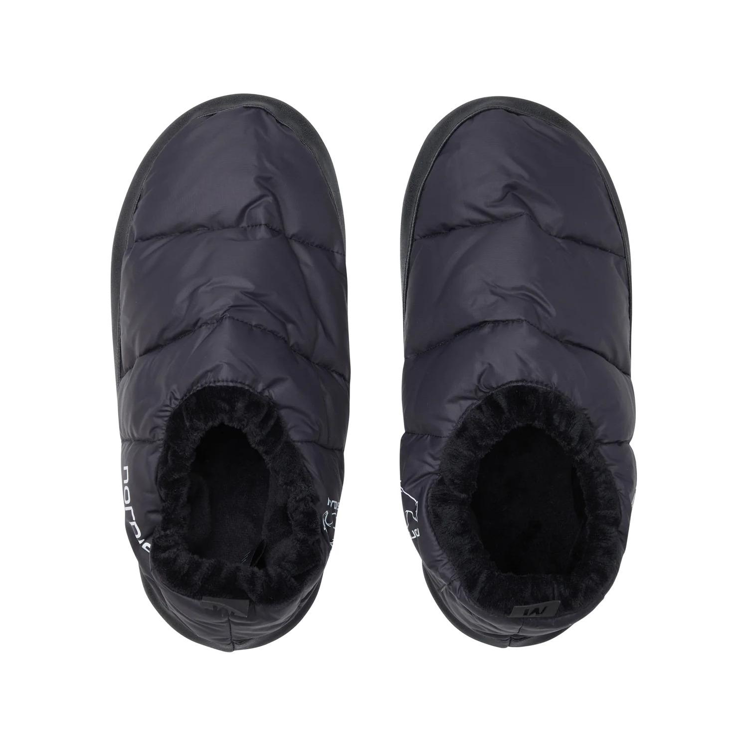 product/n/o/nordisk_109072-132_black_3.jpg