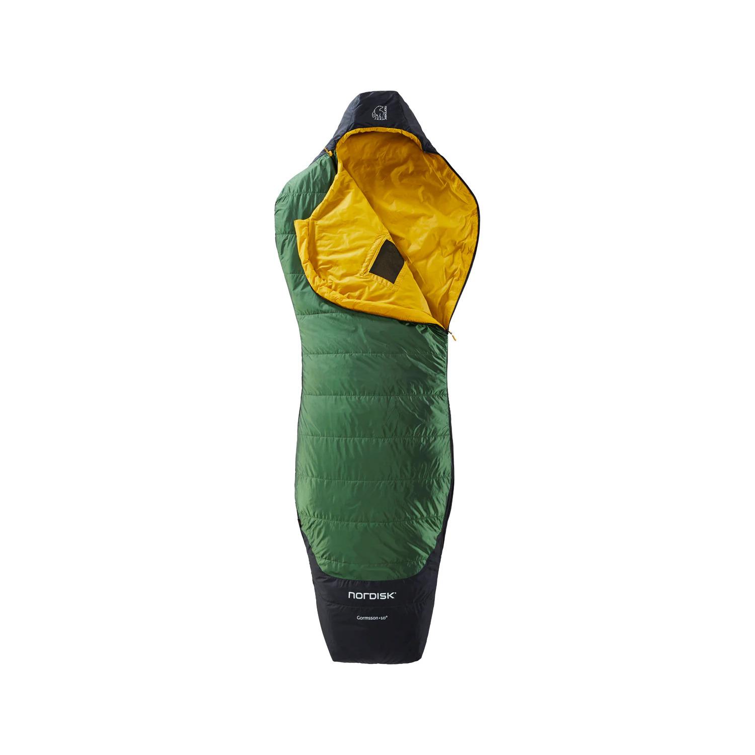 product/n/o/nordisk_110461_artichoke-green-mustard-yellow-black_2.jpg
