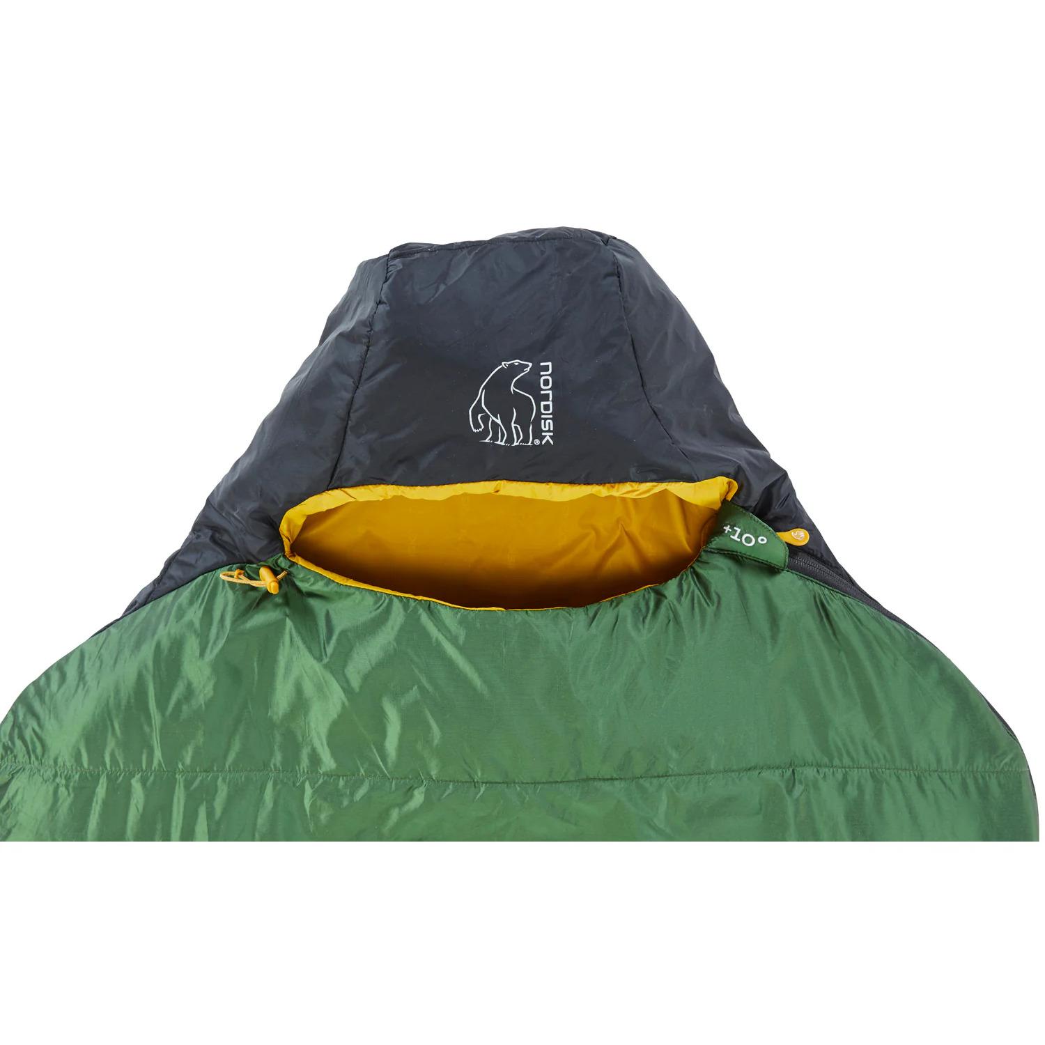 product/n/o/nordisk_110461_artichoke-green-mustard-yellow-black_4.jpg