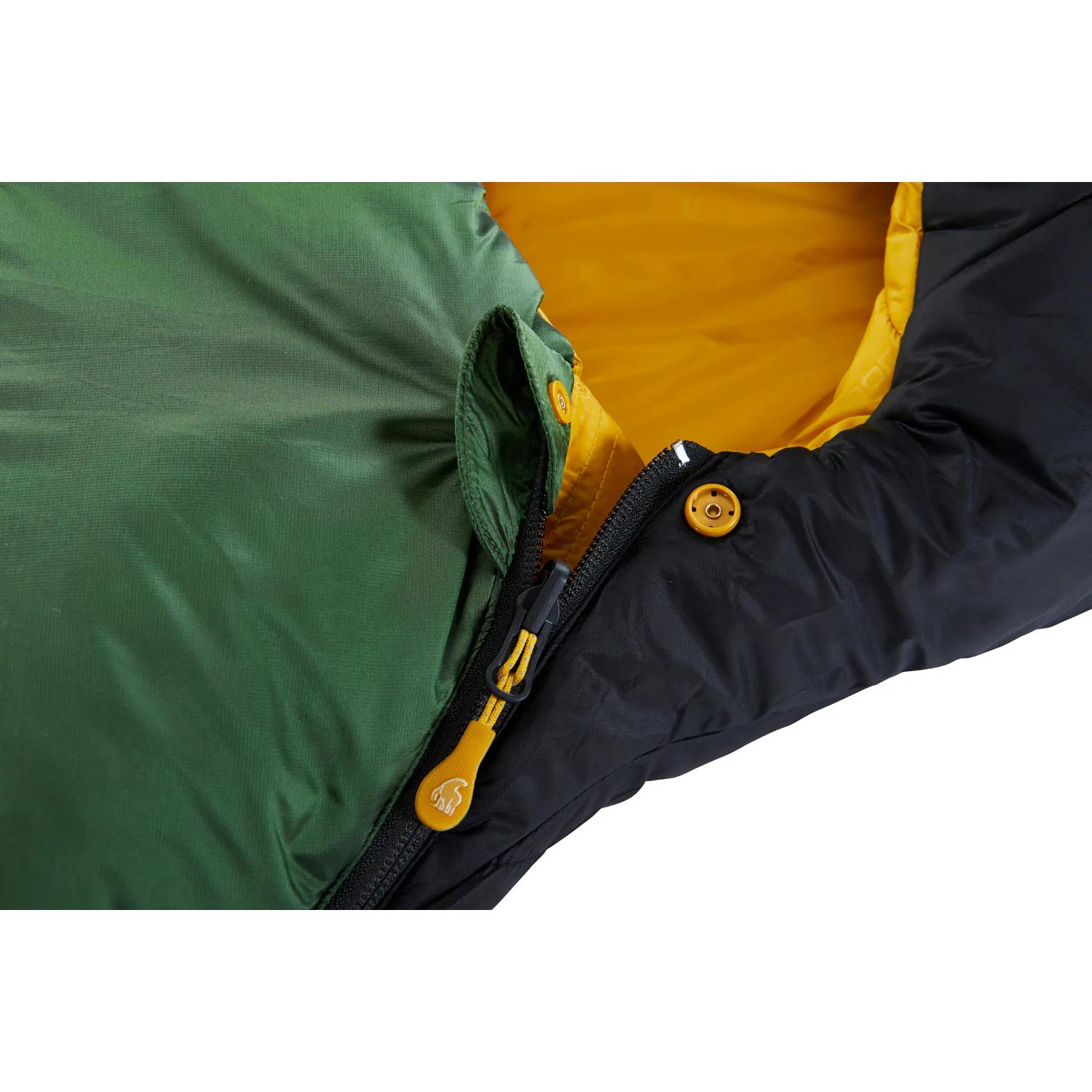 product/n/o/nordisk_110475_artichoke-green-mustard-yellow-black_6.jpg