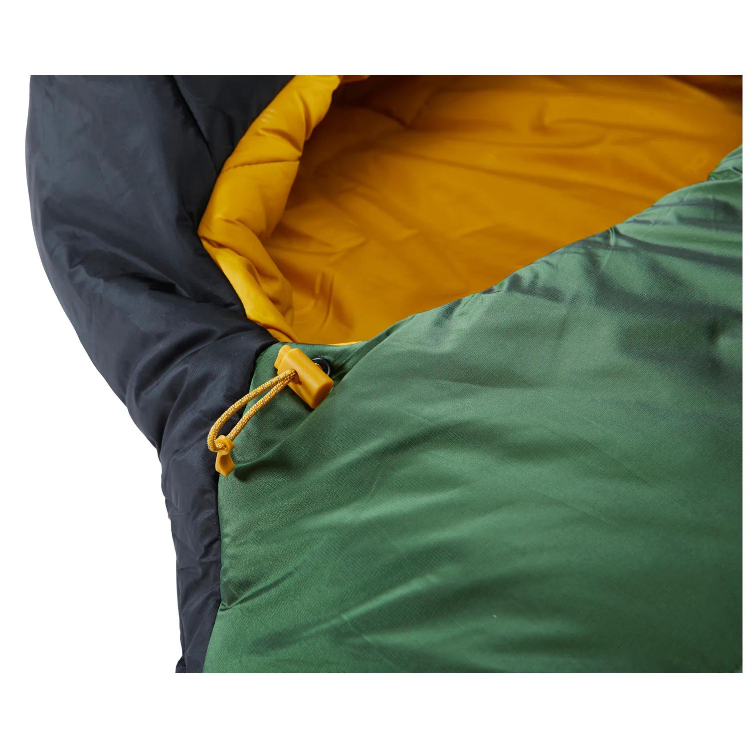 product/n/o/nordisk_110475_artichoke-green-mustard-yellow-black_8.jpg