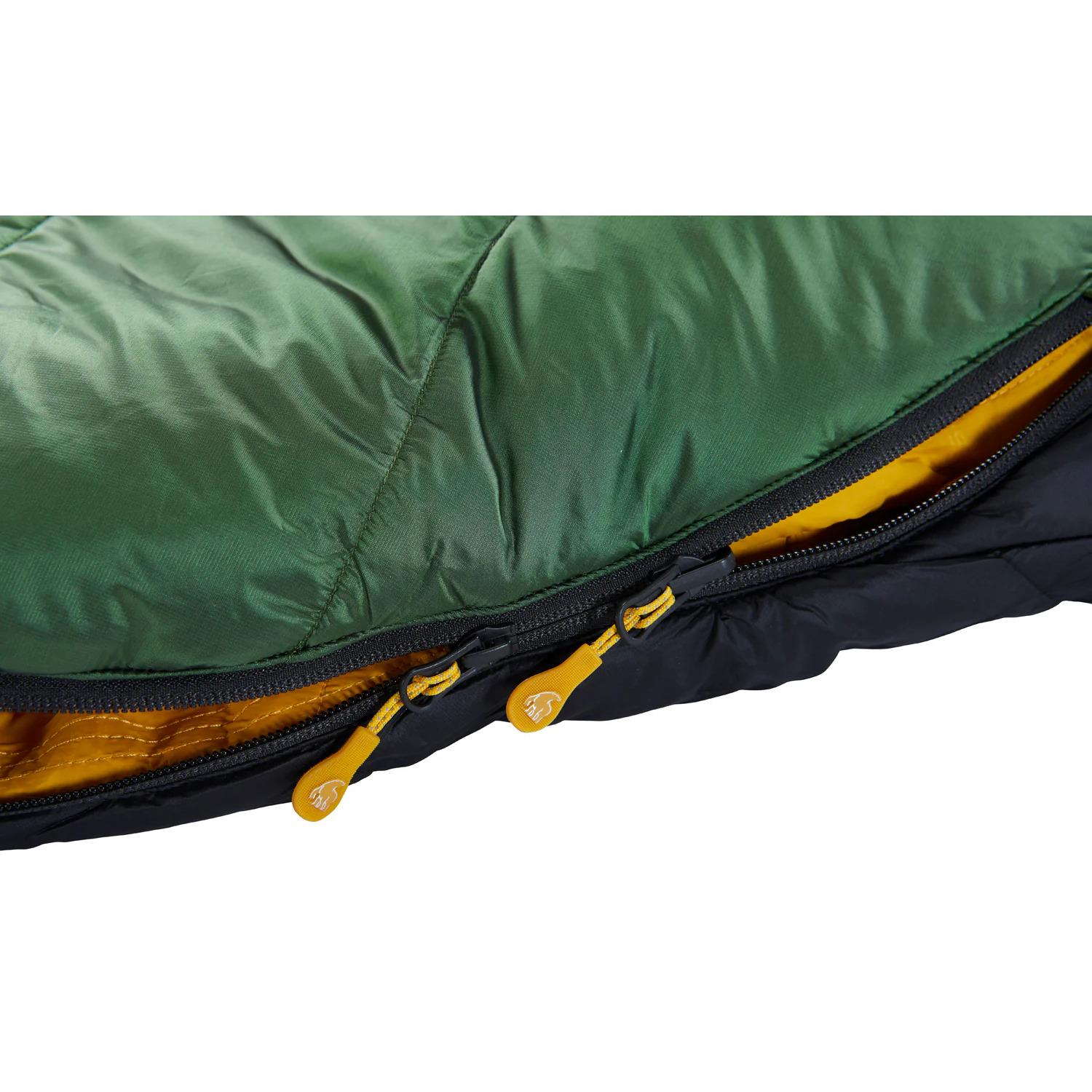 product/n/o/nordisk_110475_artichoke-green-mustard-yellow-black_9.jpg