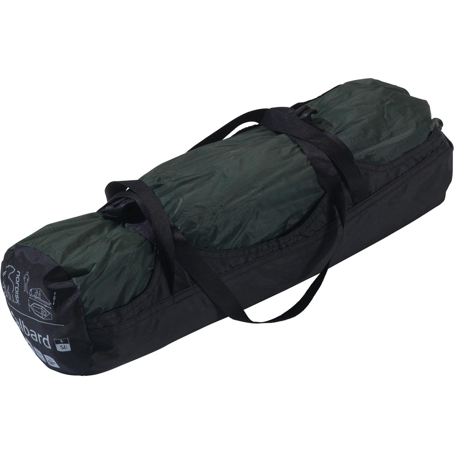 product/n/o/nordisk_112027_forest-green_2.jpg