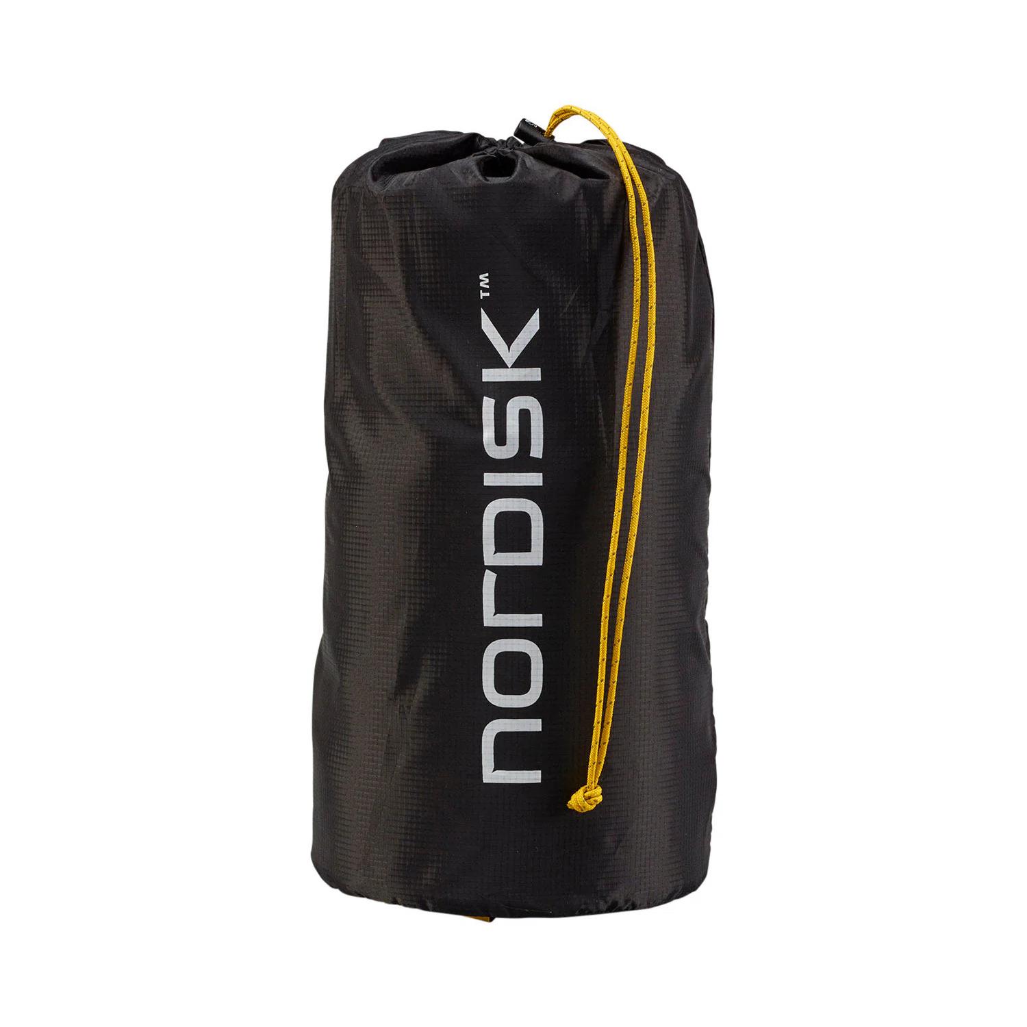 product/n/o/nordisk_115007_mustard-yellow_2.jpg