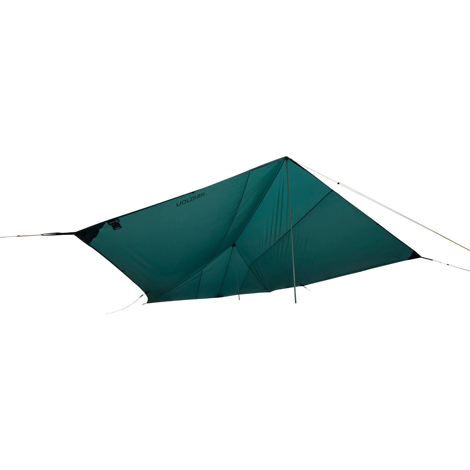 product/n/o/nordisk_117013_forest-green_4.jpg