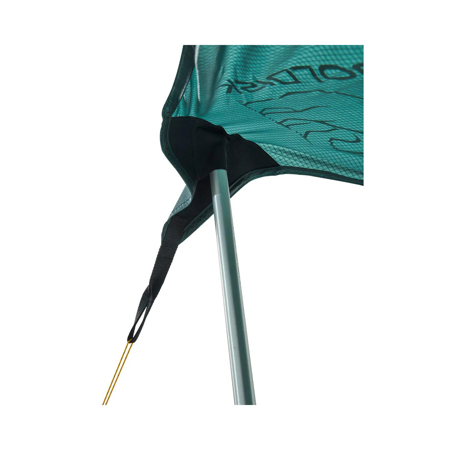 product/n/o/nordisk_117013_forest-green_7.jpg
