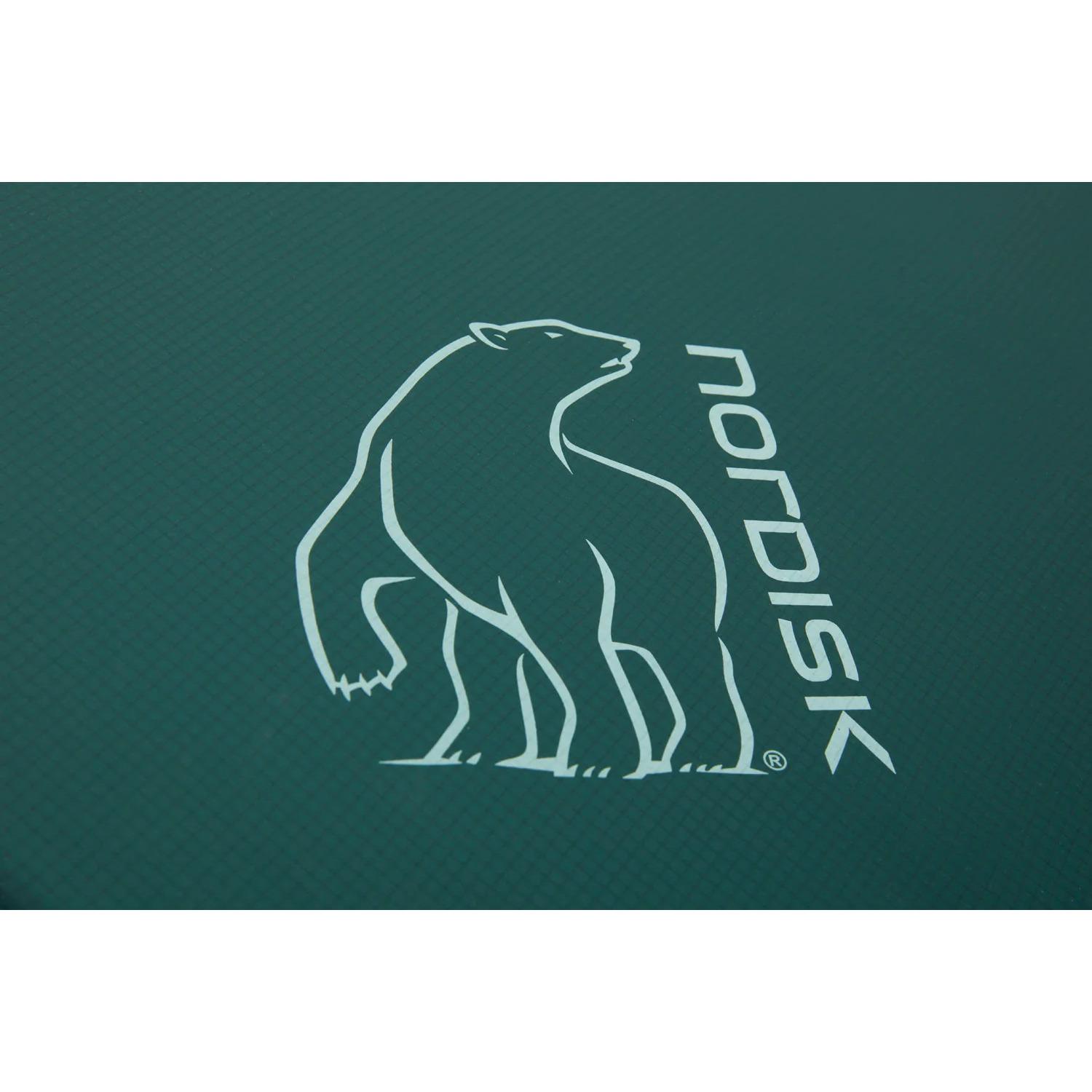 product/n/o/nordisk_117013_forest-green_8.jpg