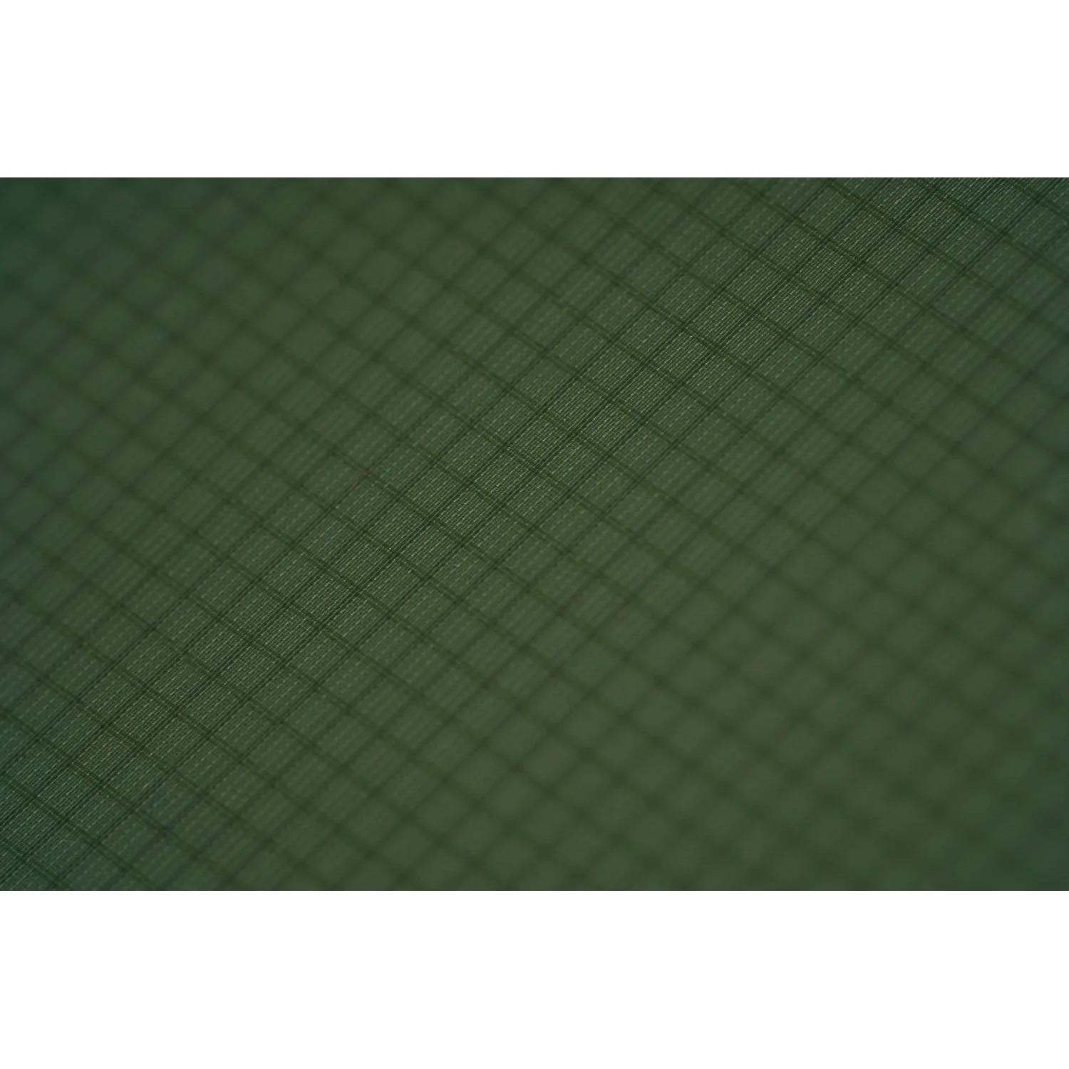 product/n/o/nordisk_117015_forest-green_6.jpg