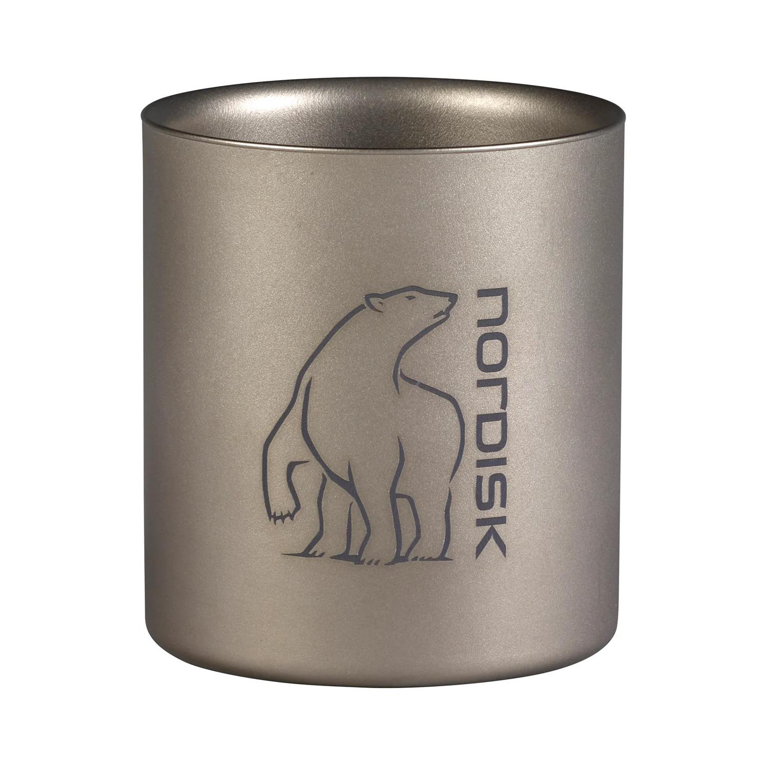 product/n/o/nordisk_119010_matt-silver_1.jpg