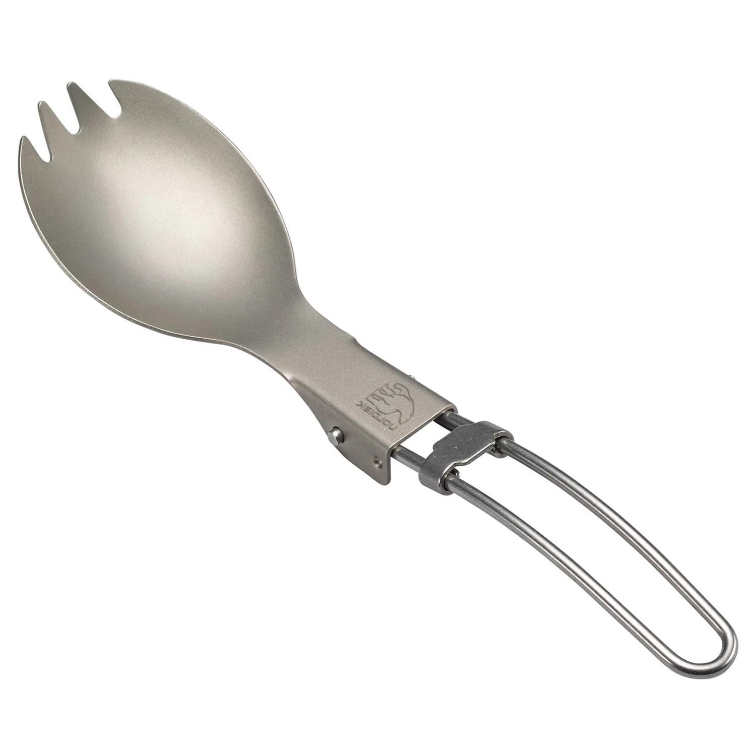 product/n/o/nordisk_119025_matt-silver_1.jpg