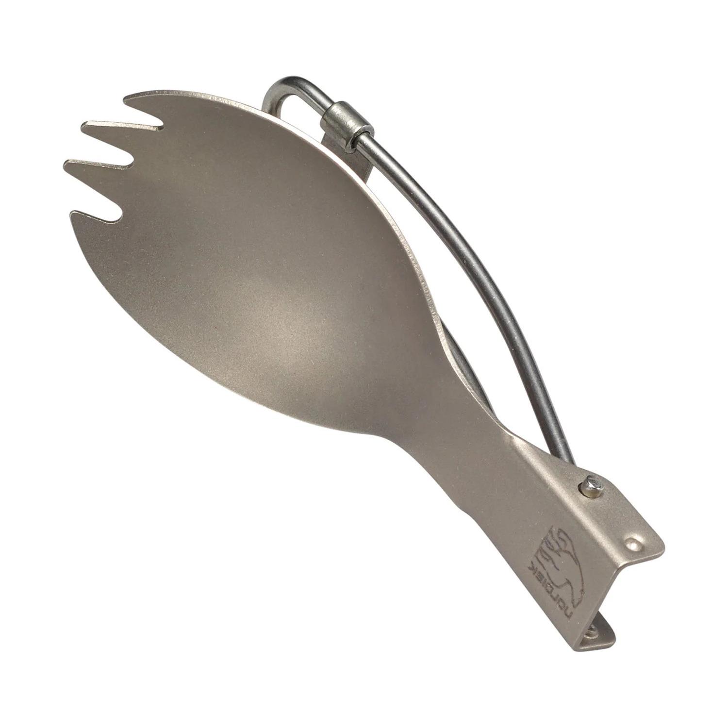 product/n/o/nordisk_119025_matt-silver_2.jpg